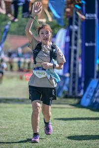 BIB: 
                            <button type="button" onclick="openModal(26795050)" class="btn btn-primary btn-sm float-right btn-popup" data-toggle="modal" data-target=".modal-high-quality">
                        <i class="fas fa-shopping-cart"></i> Add to Cart
                    </button>
                                            <button type="button" onclick="isThisMe(26795050, true)" class="btn btn-success btn-sm float-right btn-popup btn-isme hidden" data-toggle="tooltip" data-placement="bottom" title="นี่คือรูปของคุณใช่ไหม คลิกที่นี่เพื่อเอาเข้าอัลบั้ม">
                        <i class="fas fa-plus"></i> Add to album
                    </button>
                    <button type="button" onclick="isThisMe(26795050, false)" class="btn btn-warning btn-sm float-right btn-popup btn-isnotme hidden">
                        <i class="fas fa-ban"></i> Remove from album
                    </button>